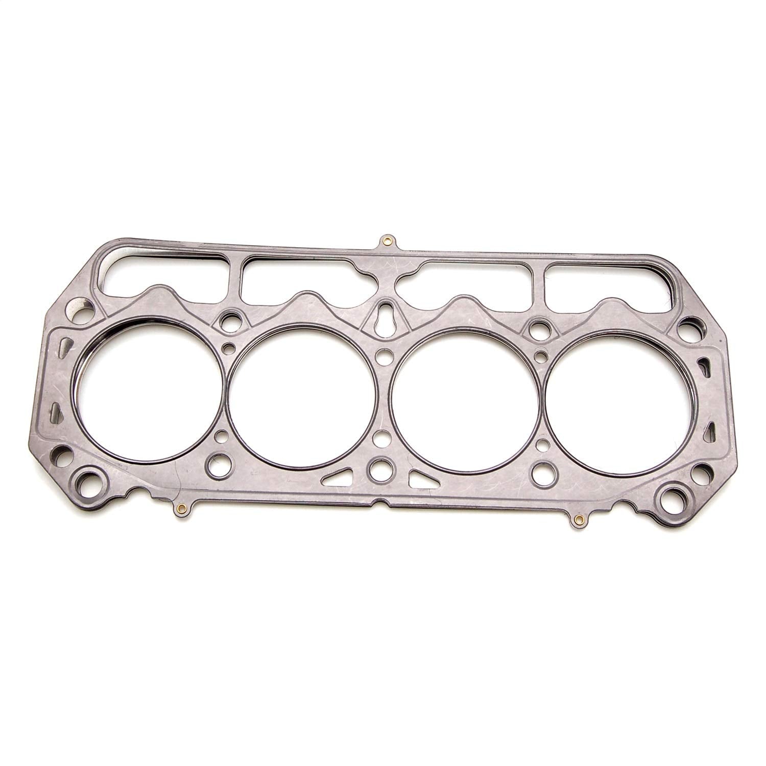 C4325-046 Cometic Head Gasket