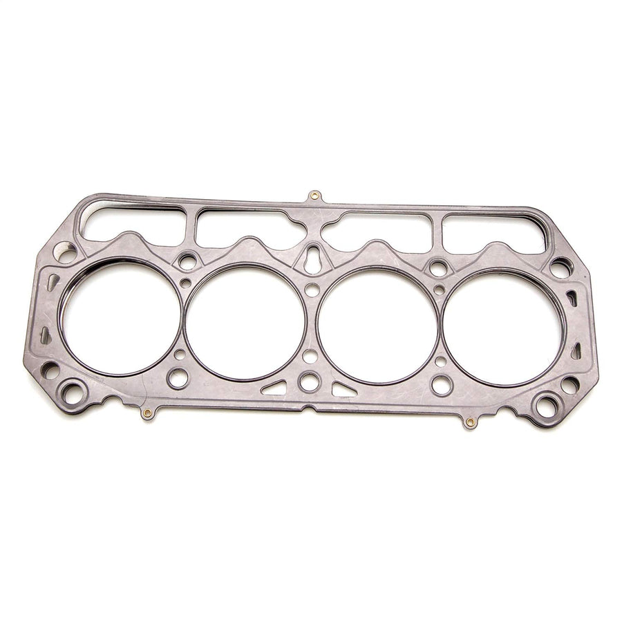 Gasket Cometic Head Gasket - C4325-051