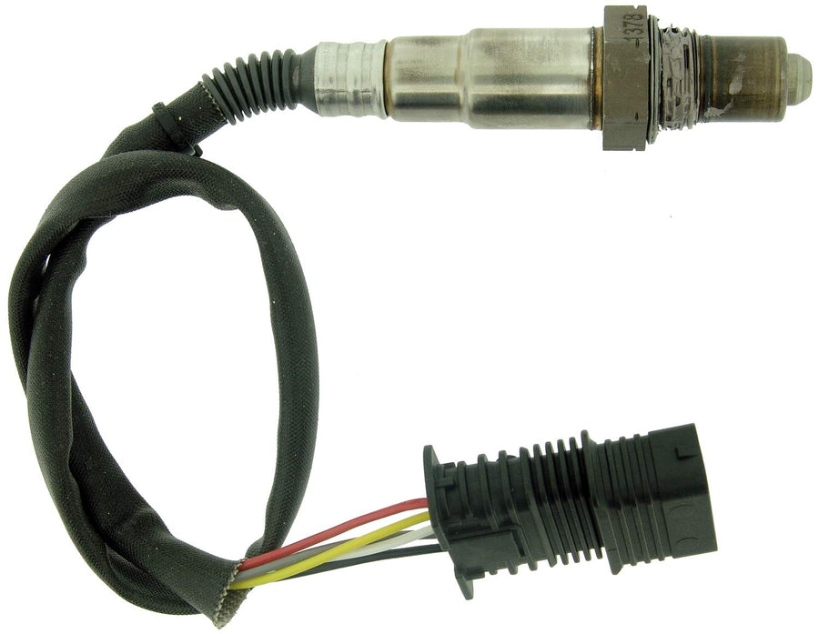 OE Type NGK 24364 Oxygen Sensor