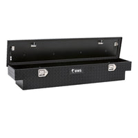 8500002 Uws Tool Box UTV