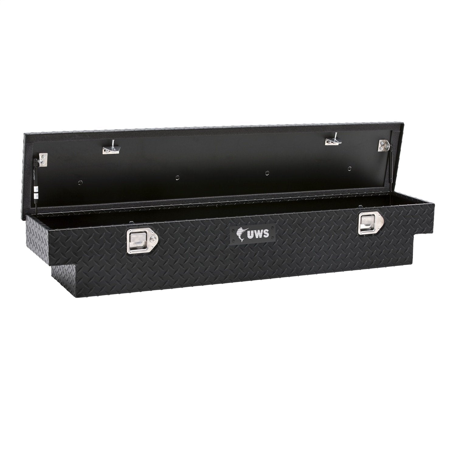Polaris UWS UTV-59PR-MB 59" Single Door Co