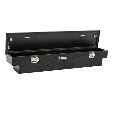 Polaris UWS UTV-59PR-MB 59" Single Door Co