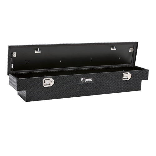 Polaris UWS UTV-59PR-MB 59" Single Door Co