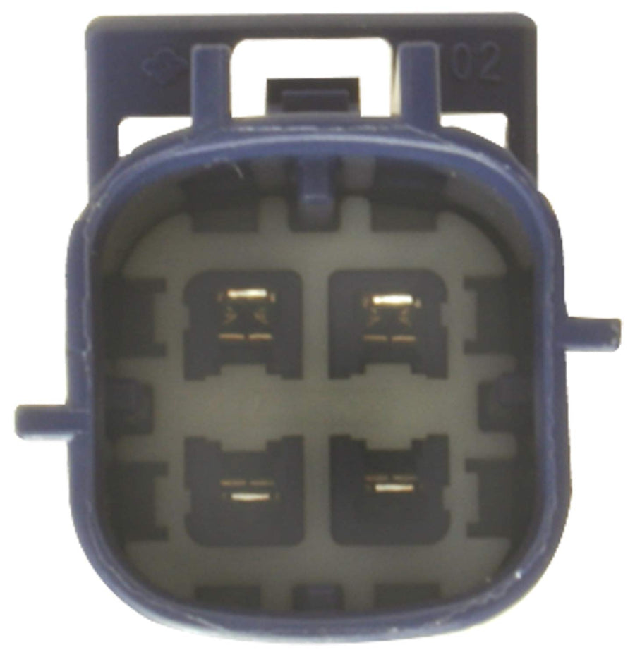 Oxygen Sensor NTK 24245