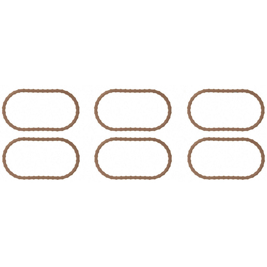 MS FEL-PRO 92587 Gasket Plenum Set