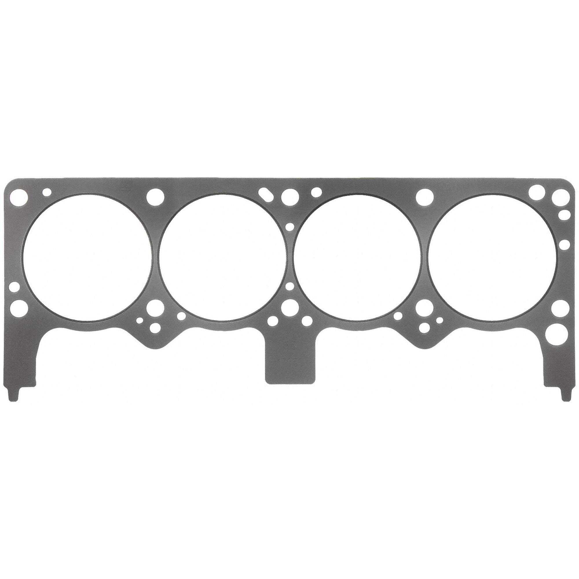 Head FEL-PRO Gasket 17050