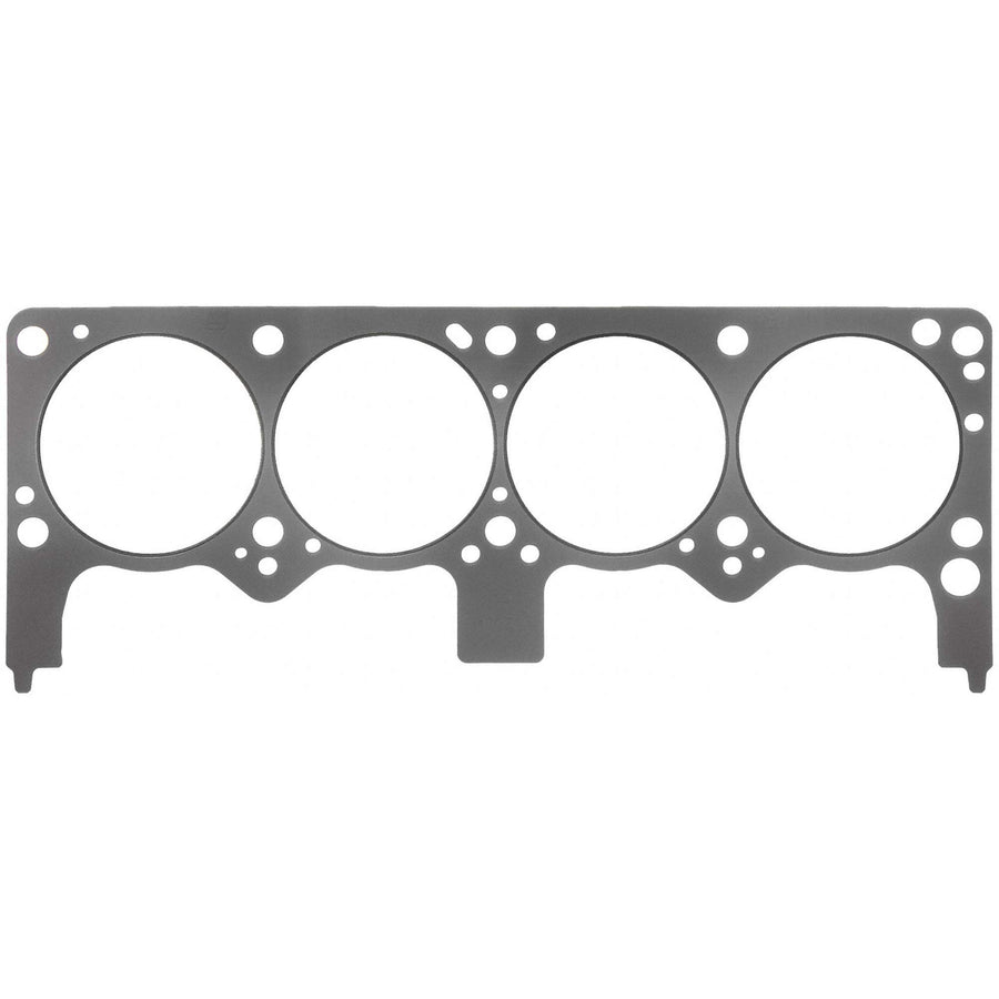 Head FEL-PRO Gasket 17050