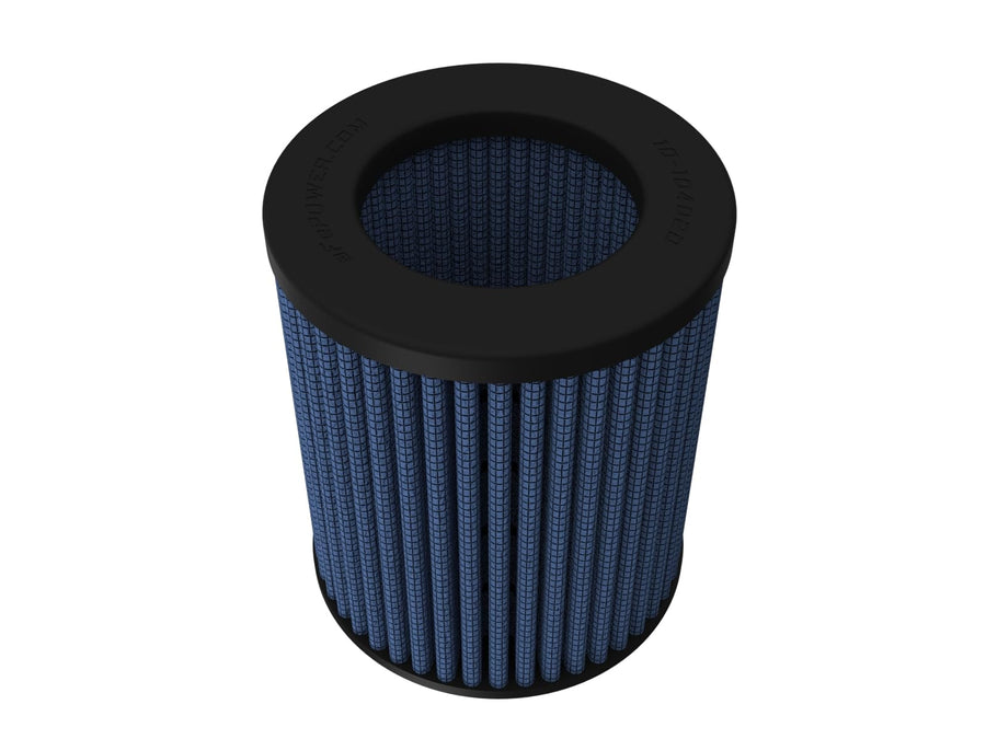 aFe POWER Magnum FLOW OE Replacement Air Filter for Audi S7 13-18 V8-4.0L (tt) w/Pro 5R Media #10-10402R