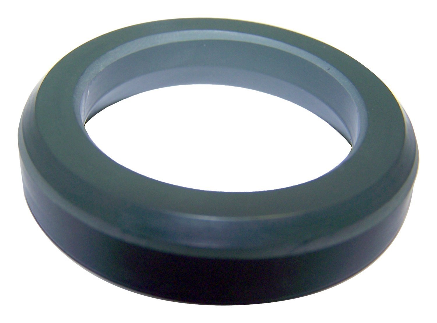 Crown 4864226X Automotive Shift Retainer Seal Green