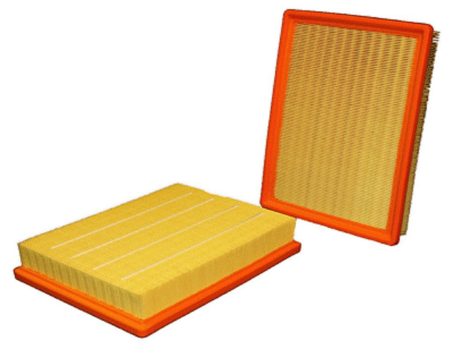 Air Filter Panel Wix 46915 - Case of 6