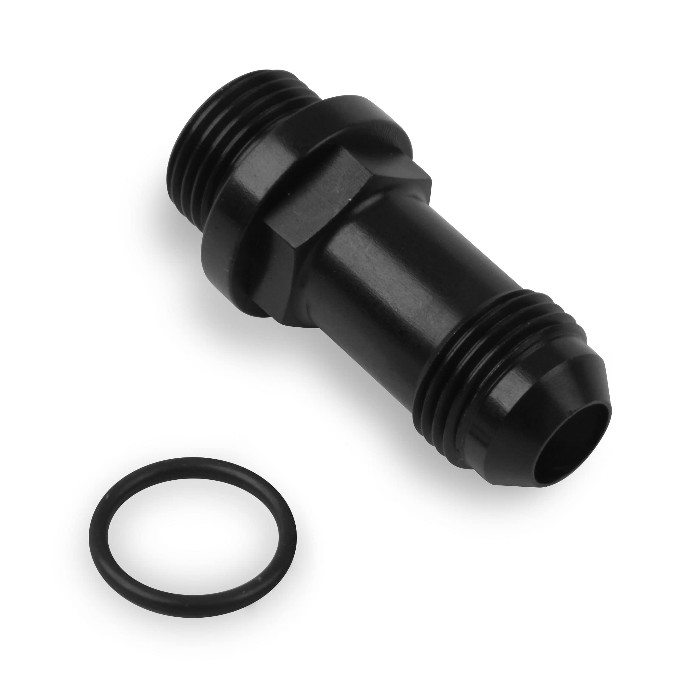 26-164-1 Holley Fuel Inlet Fitting