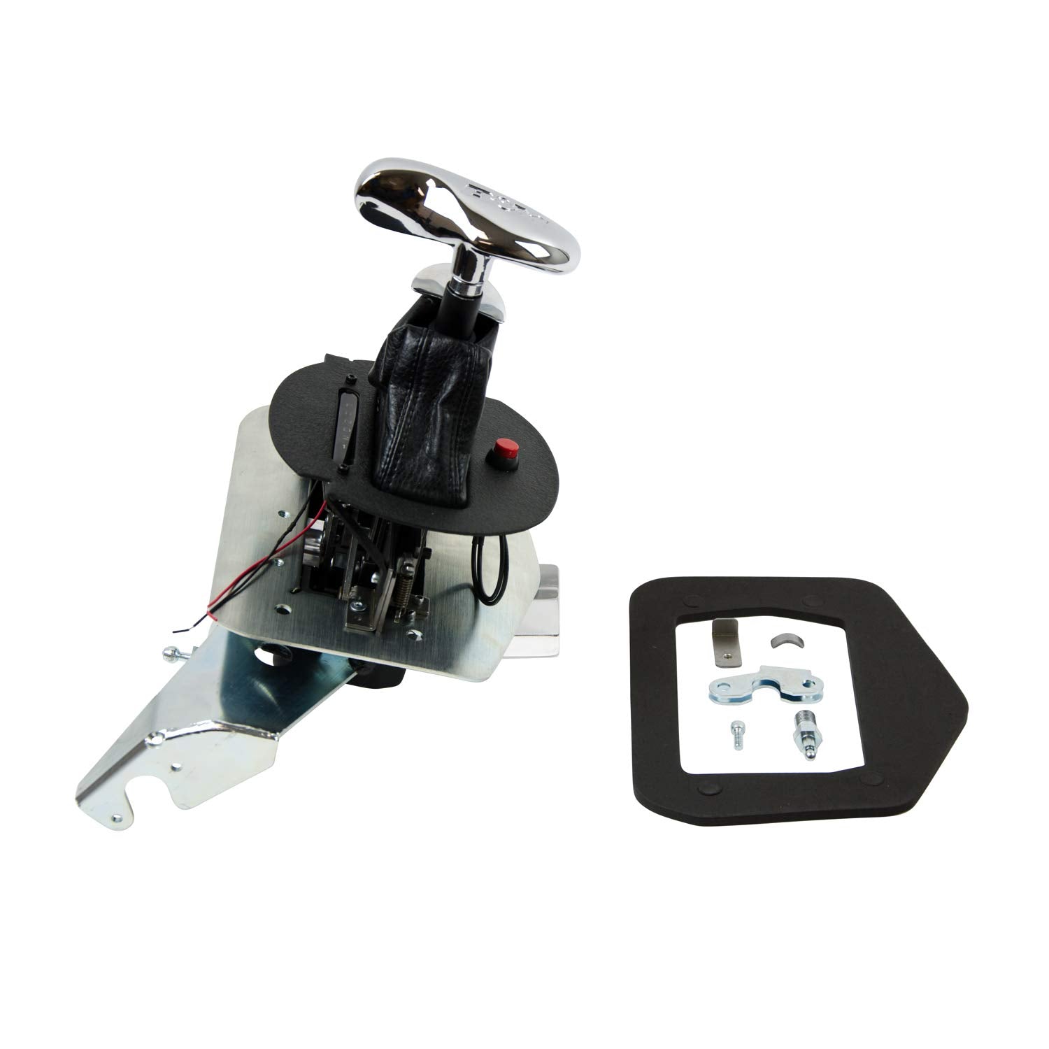 Hammer B&M 81001 Automatic Shifter