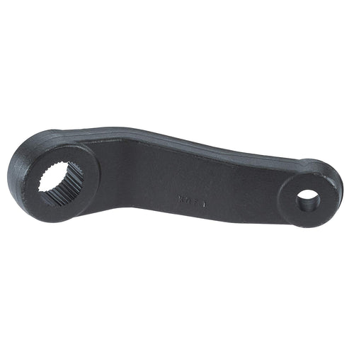 Steering Pitman Arm MOOG K440002 for Dodge Ram 2500