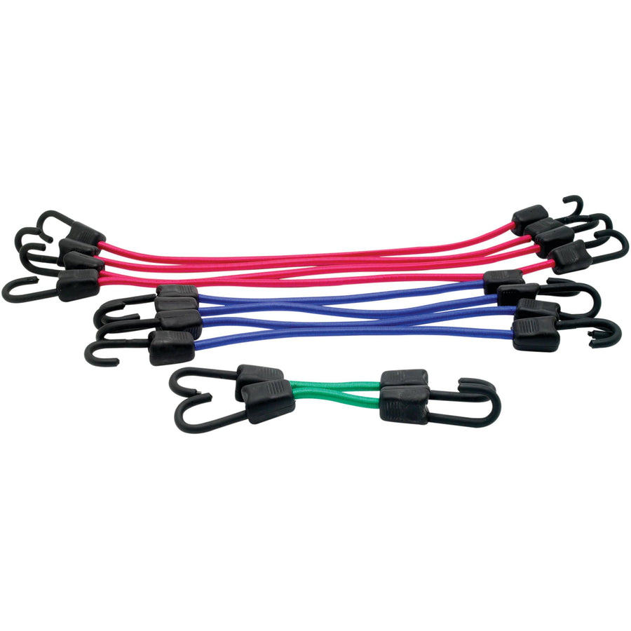 Performance Tool Stretch Cord Set 1929, 10-Piece