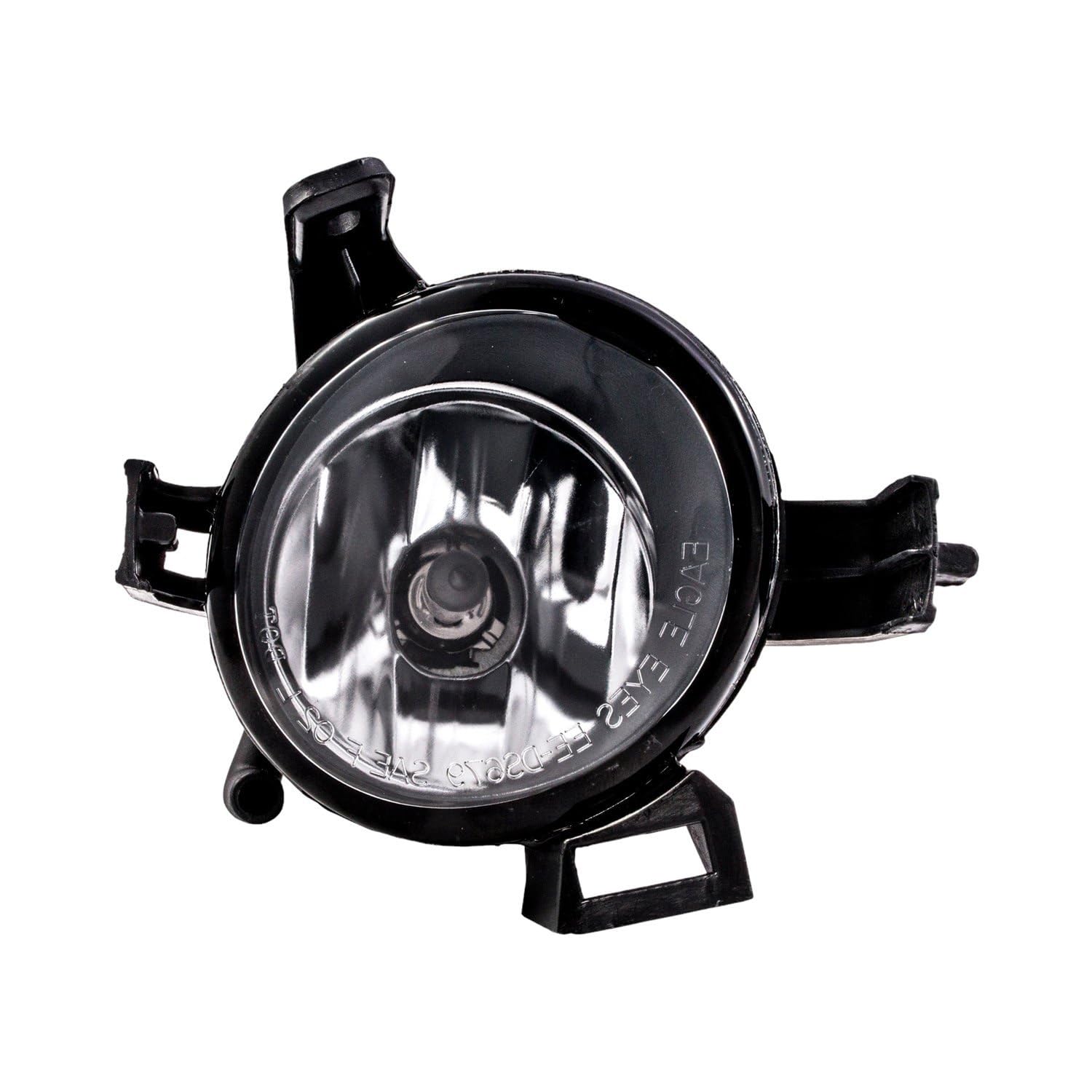 DS686-B000R Eagle Eyes Fog Light