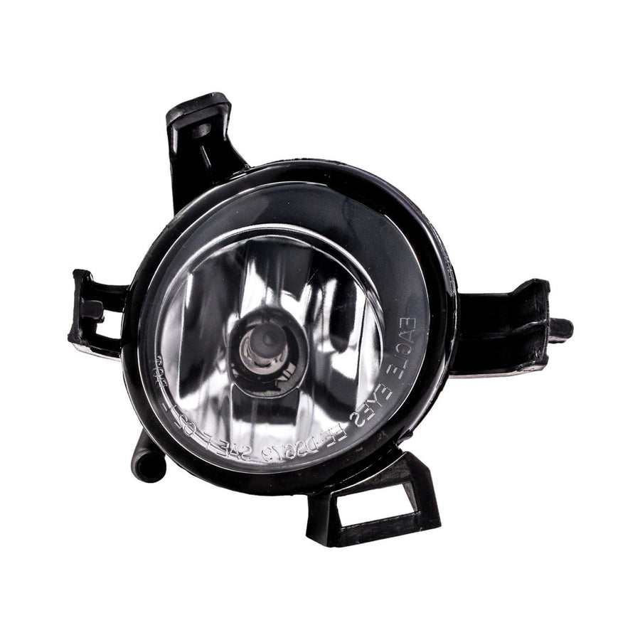 DS686-B000R Eagle Eyes Fog Light