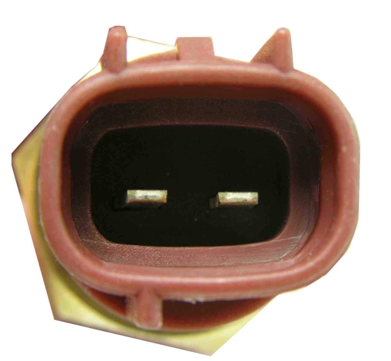 Coolant Temp Sensor NGK/NTK EF0138 (73879)