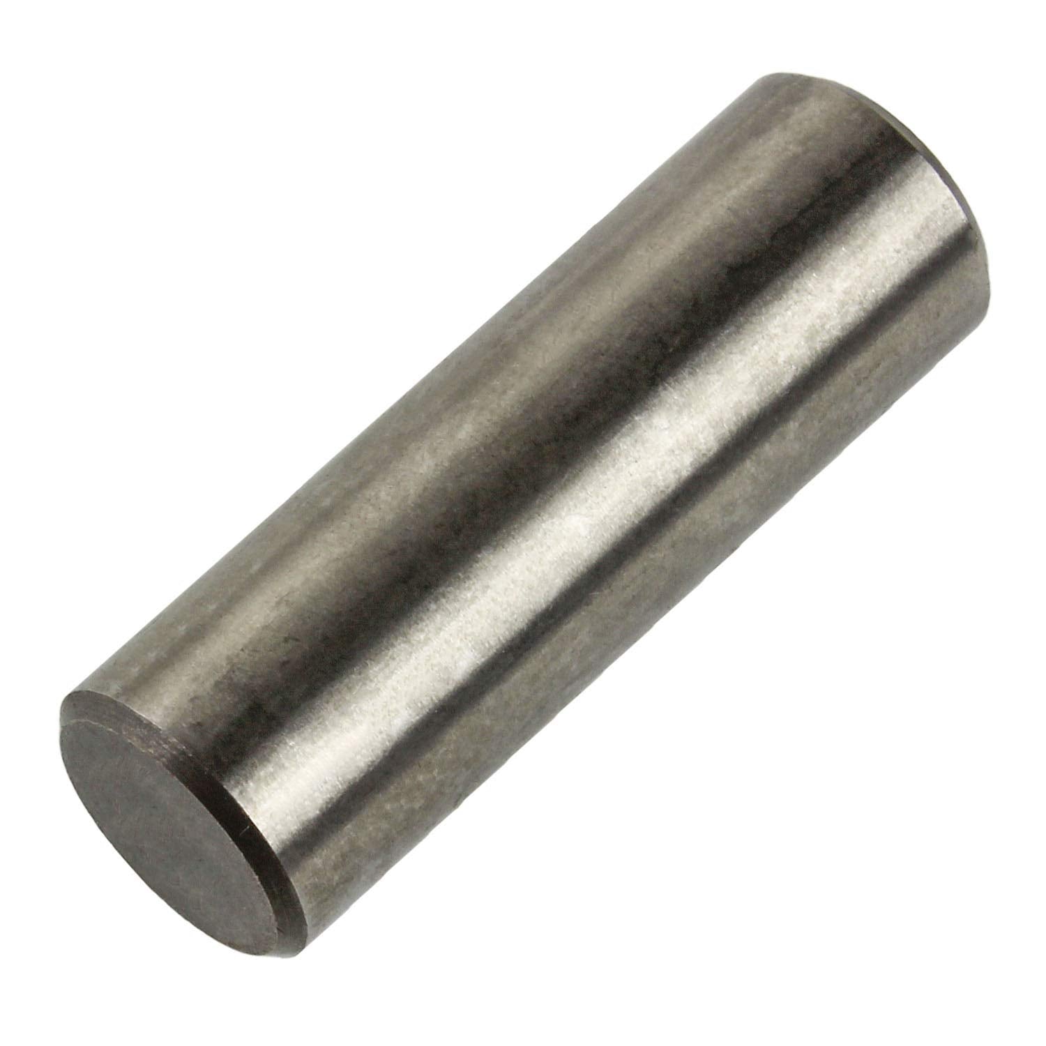 Differential Pinion Shaft Powertrax 1510307RAC Differential Pinion Shaft