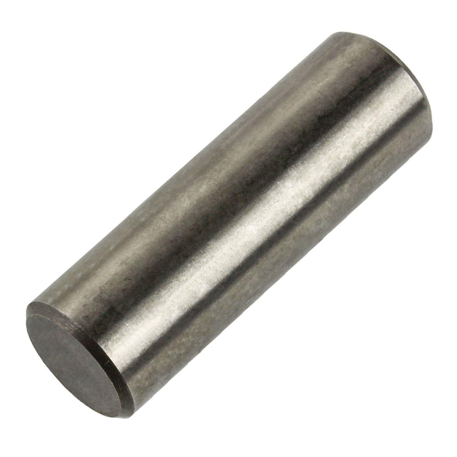 Differential Pinion Shaft Powertrax 1510307RAC Differential Pinion Shaft