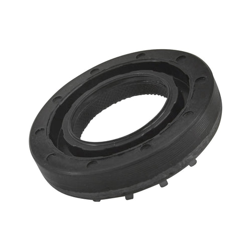 4WD + AWD S10 & S15 04 & up 7.2IFS Left Hand stub axle Seal