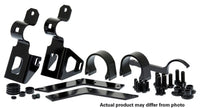 Fit Kit ARB Bp51 Lc80/105 Rear (VM80010026)