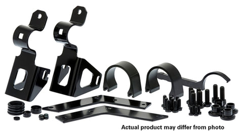 Fit Kit ARB Bp51 Lc80/105 Rear (VM80010026)