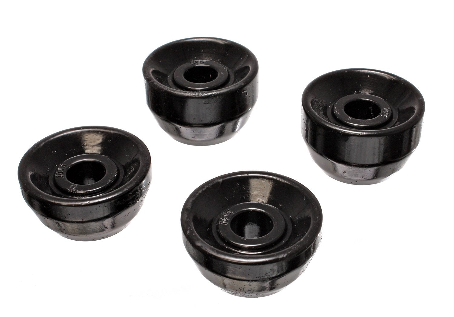16.7103G Energy Suspension Front Strut Rod Set