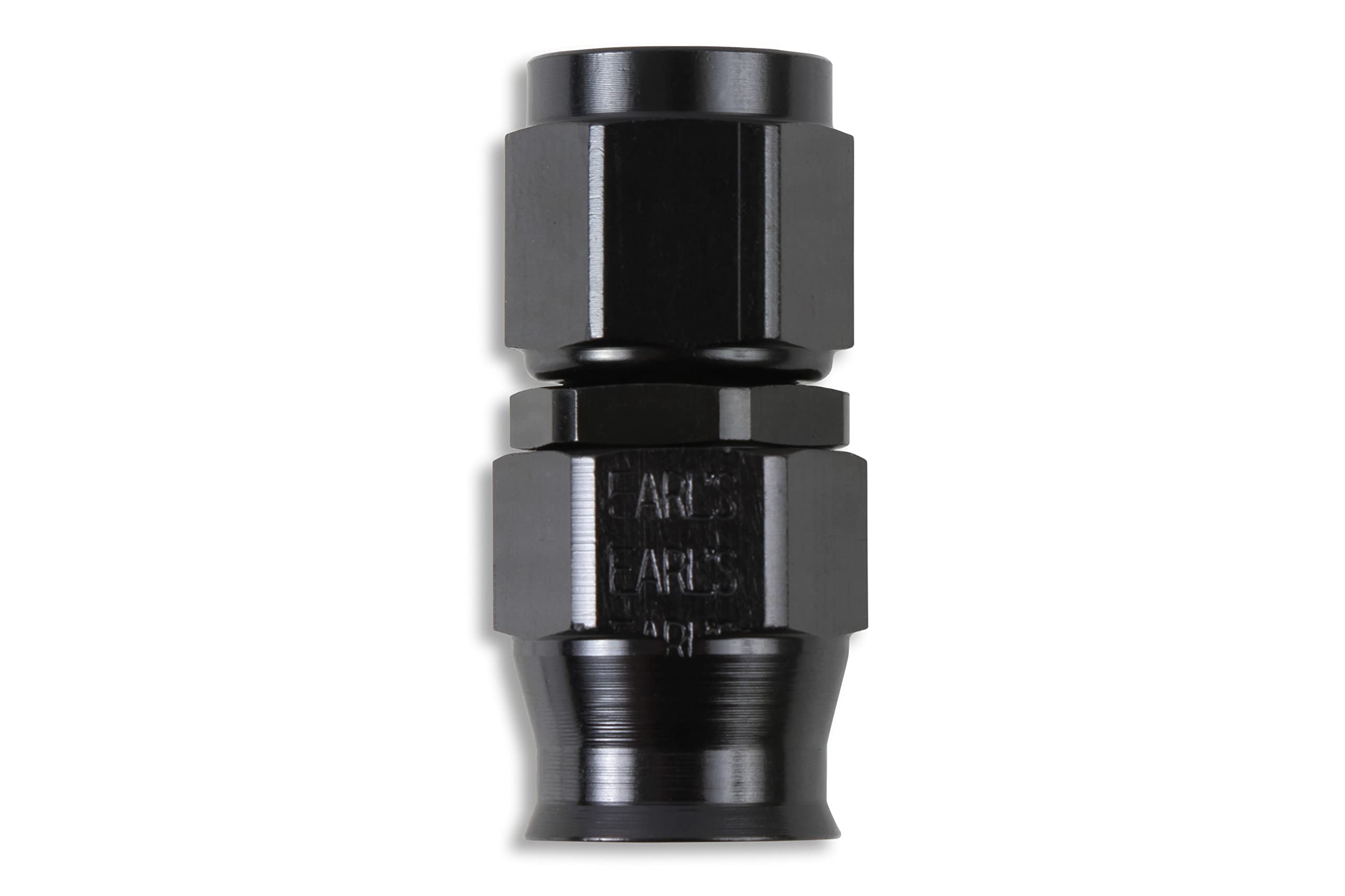 Ano-Tuff Hose End Earls AT600133ERL