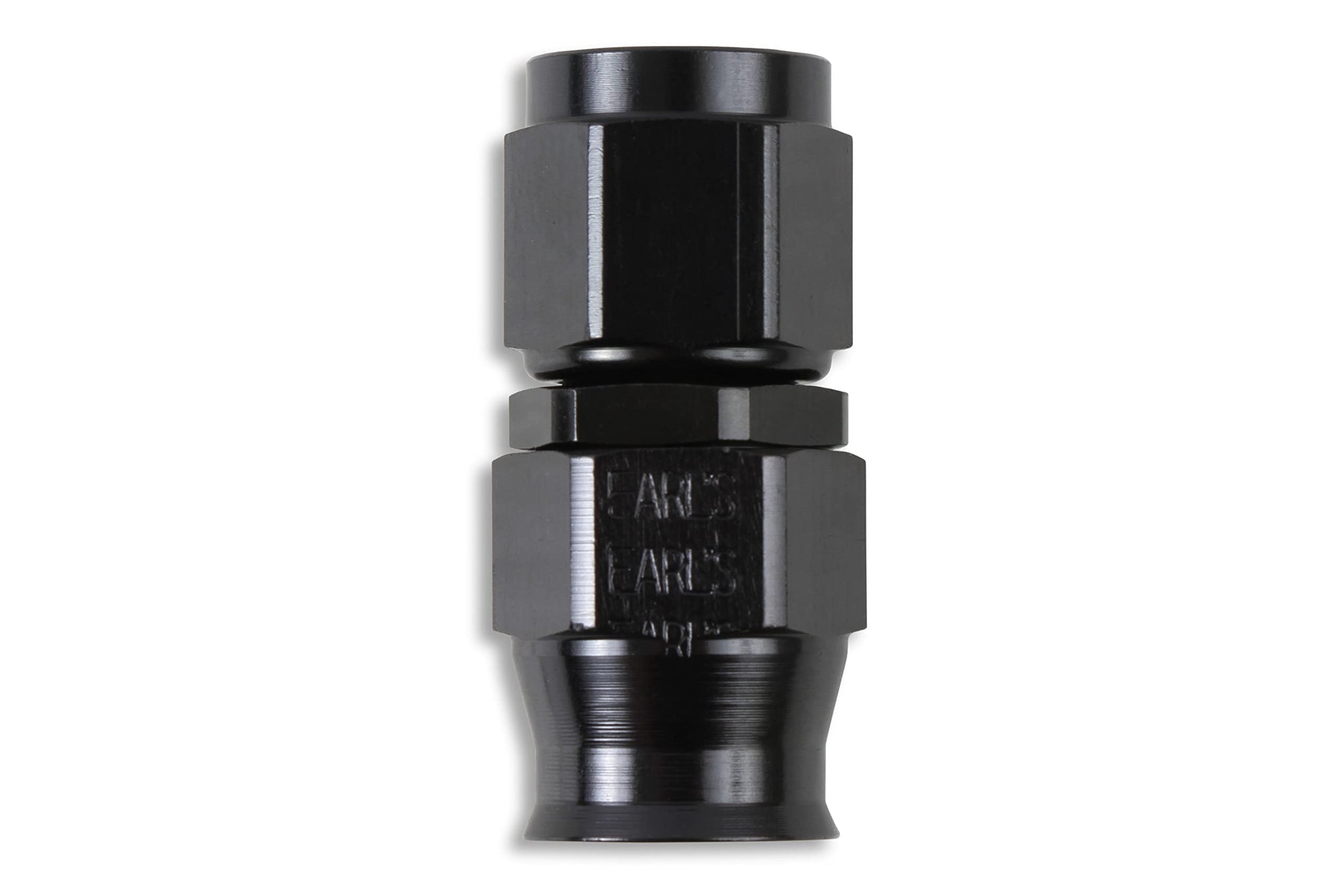 Ano-Tuff Hose End Earls AT600136ERL