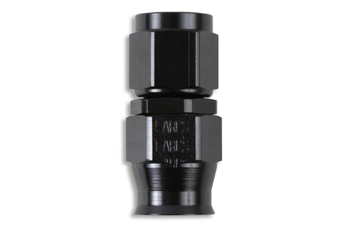 Ano-Tuff Hose End Earls AT600136ERL