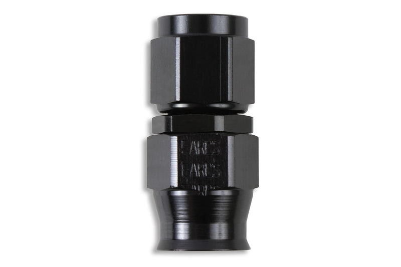 Ano-Tuff Hose End Earls AT600136ERL