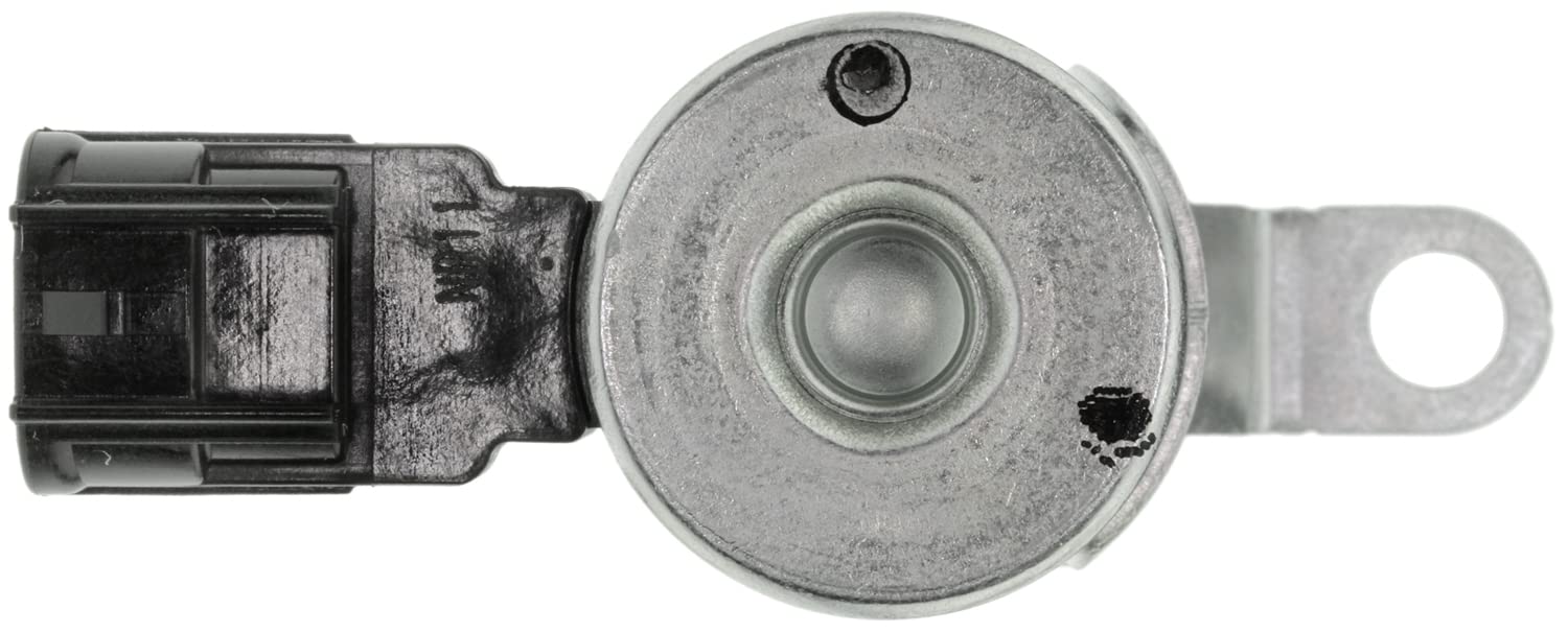 VV0042 NTK 77040 Eccentric Shaft Sensor VVT