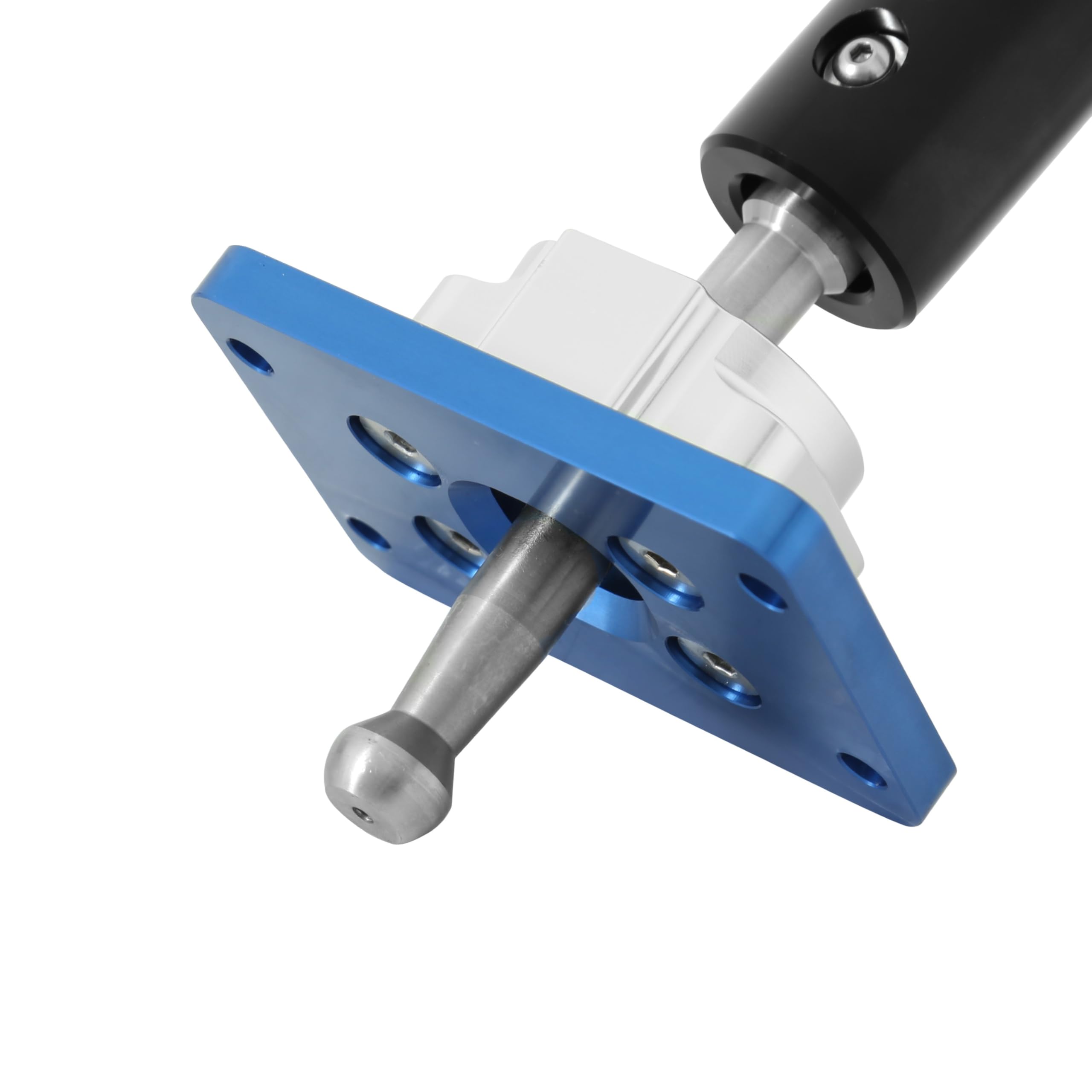 Precision Sport Shifter B&M 45044