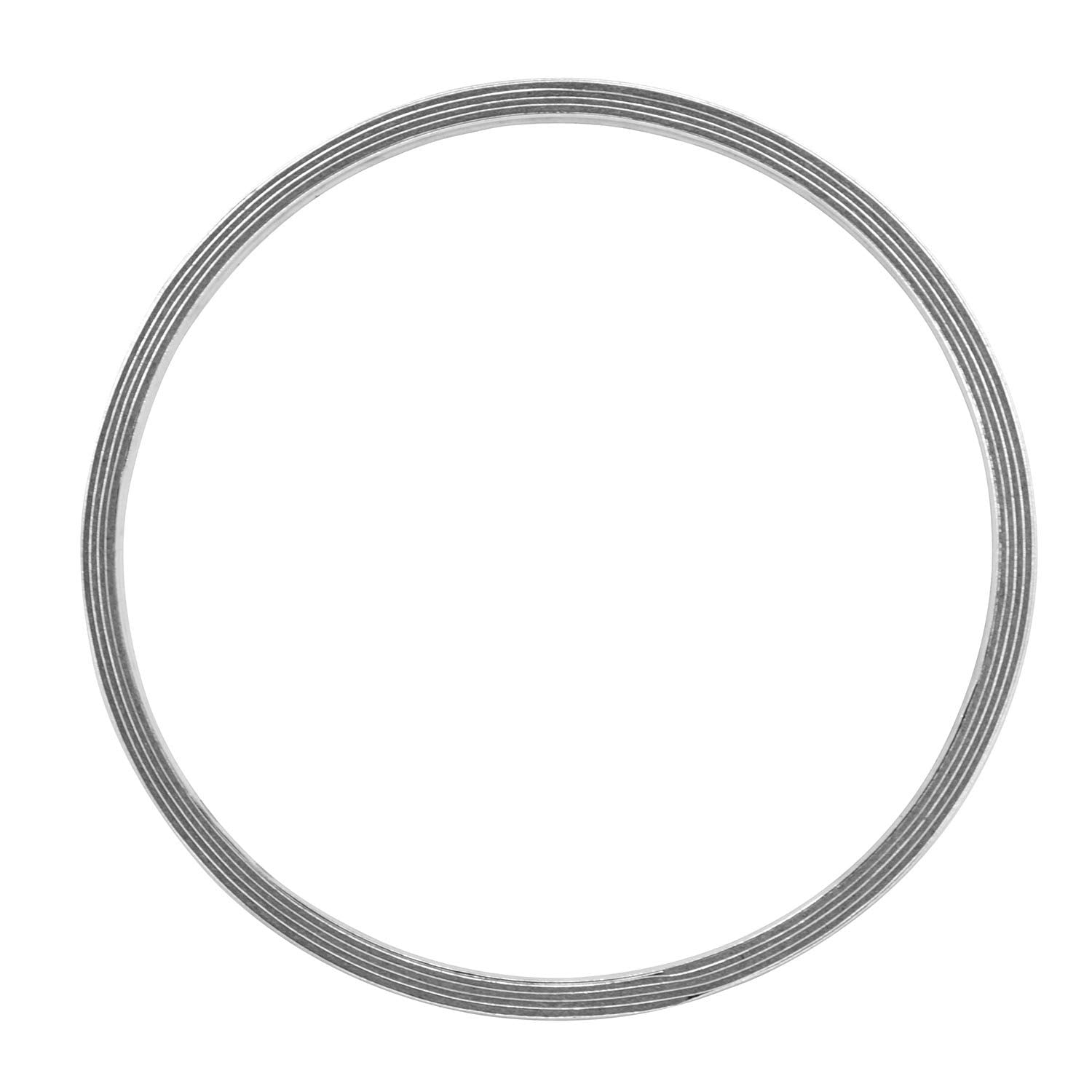 Gasket AP Exhaust 8437
