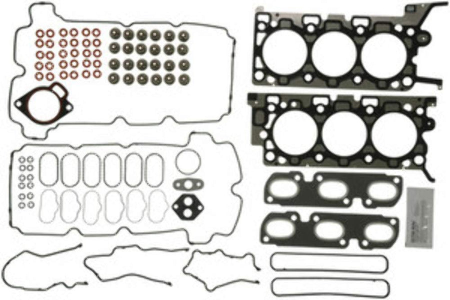 Engine Cylinder Head Gasket Set MAHLE HS54559A