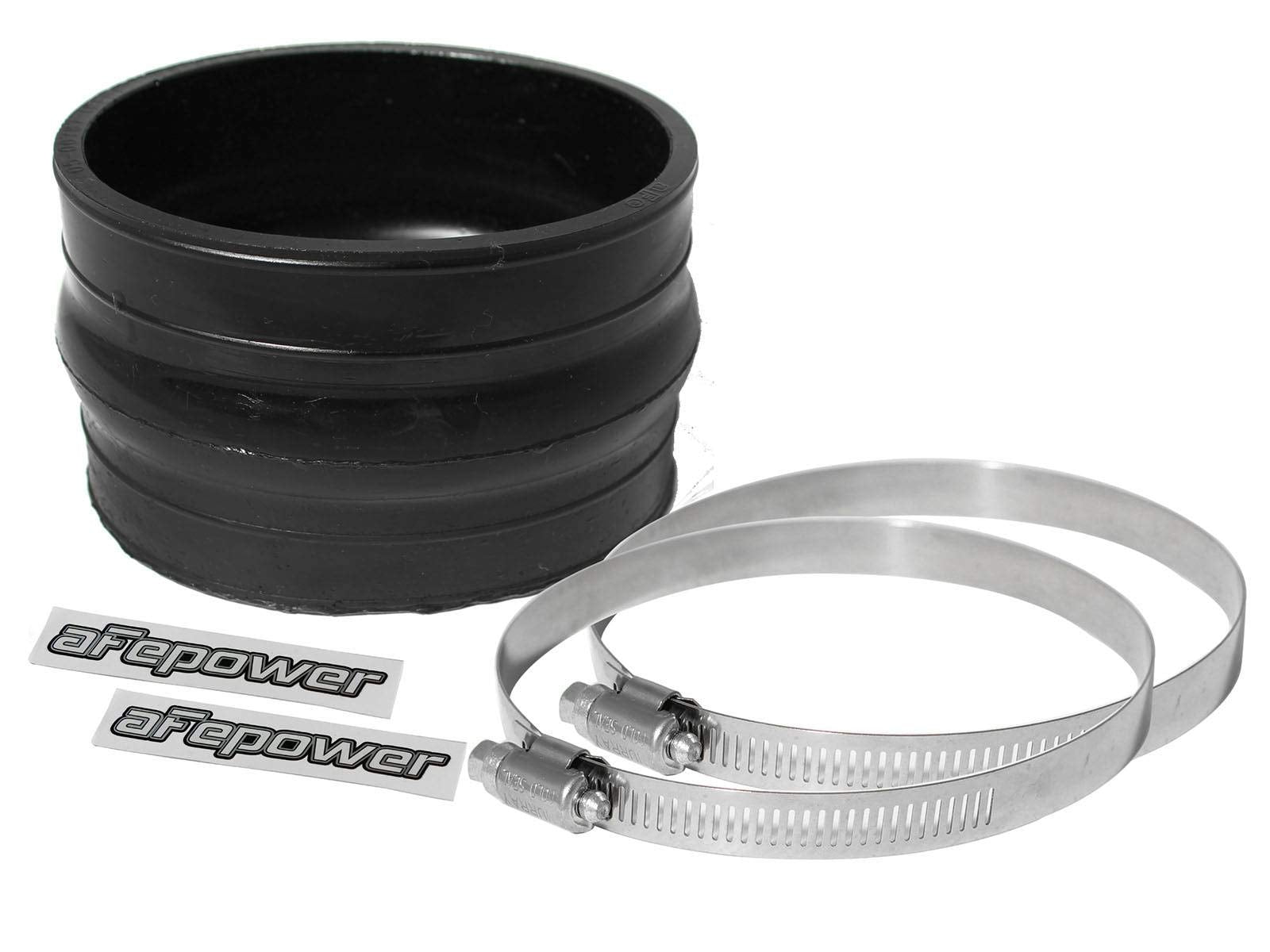 Magnum FORCE aFe Power Coupling Kit 59-00006