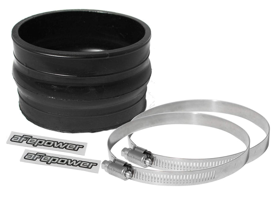 Magnum FORCE aFe Power Coupling Kit 59-00006