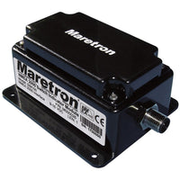 Maretron SIM100-01 Switch Indicator Module, Maretron NMEA 2000 Switch Indicator Module