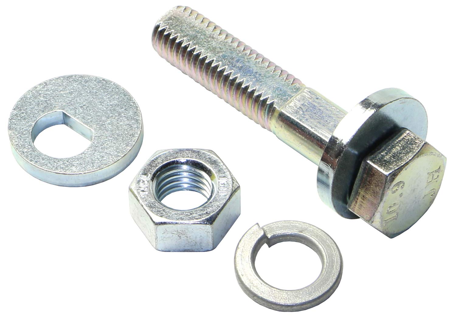 K100380 MOOG Camber Kit Alignment for Dodge Grand Caravan