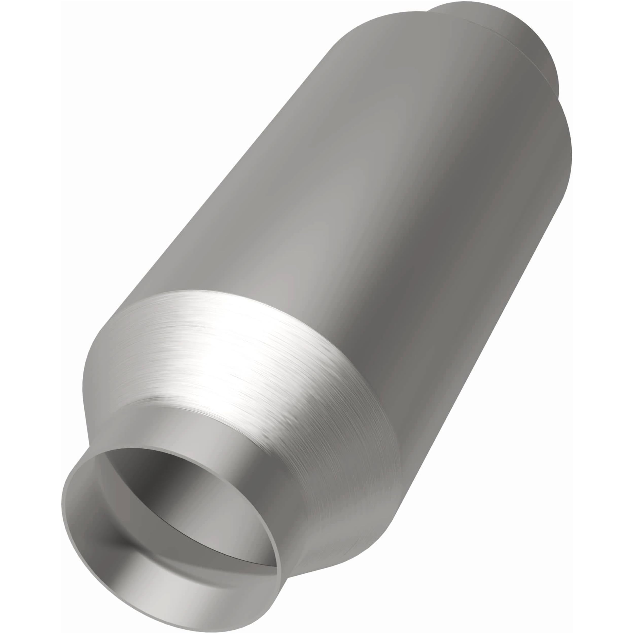 California Grade MagnaFlow Catalytic Converter 5671405: Universal Fit (CARB Compliant)