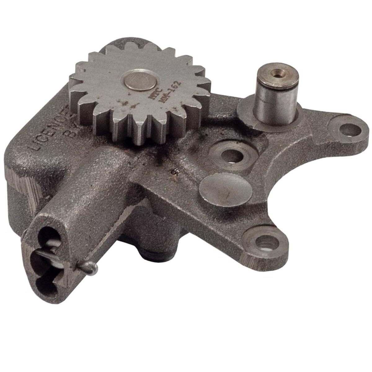 M162 Melling Oil Pump