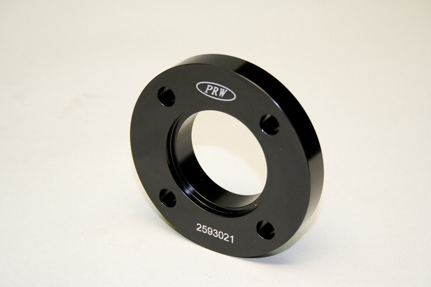 Damper PRW Industries 2593021