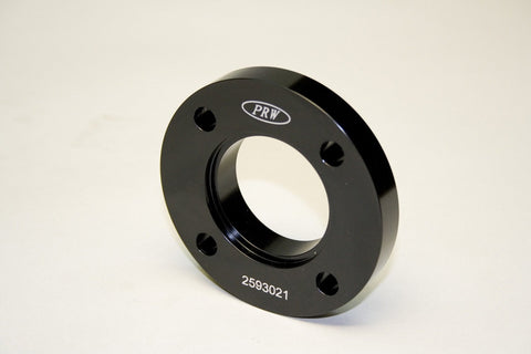Damper PRW Industries 2593021