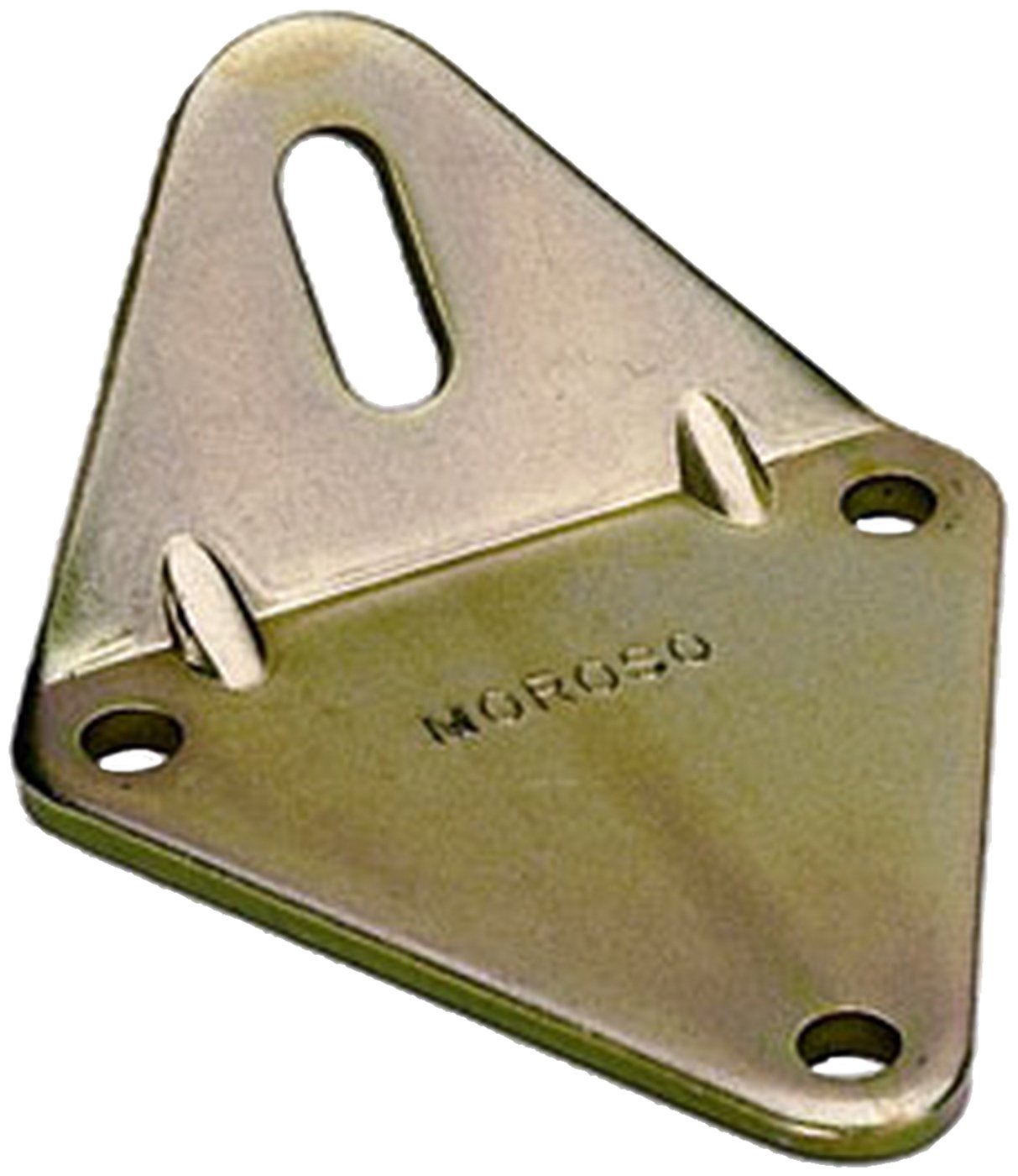 Oval Track Motor Mount Moroso for Chevy