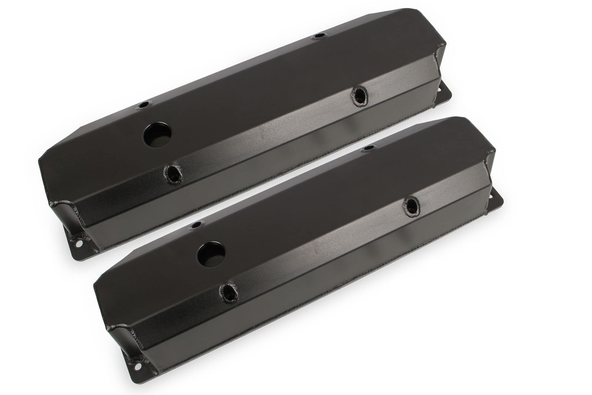 Valve Cover Mr. Gasket 6865BG