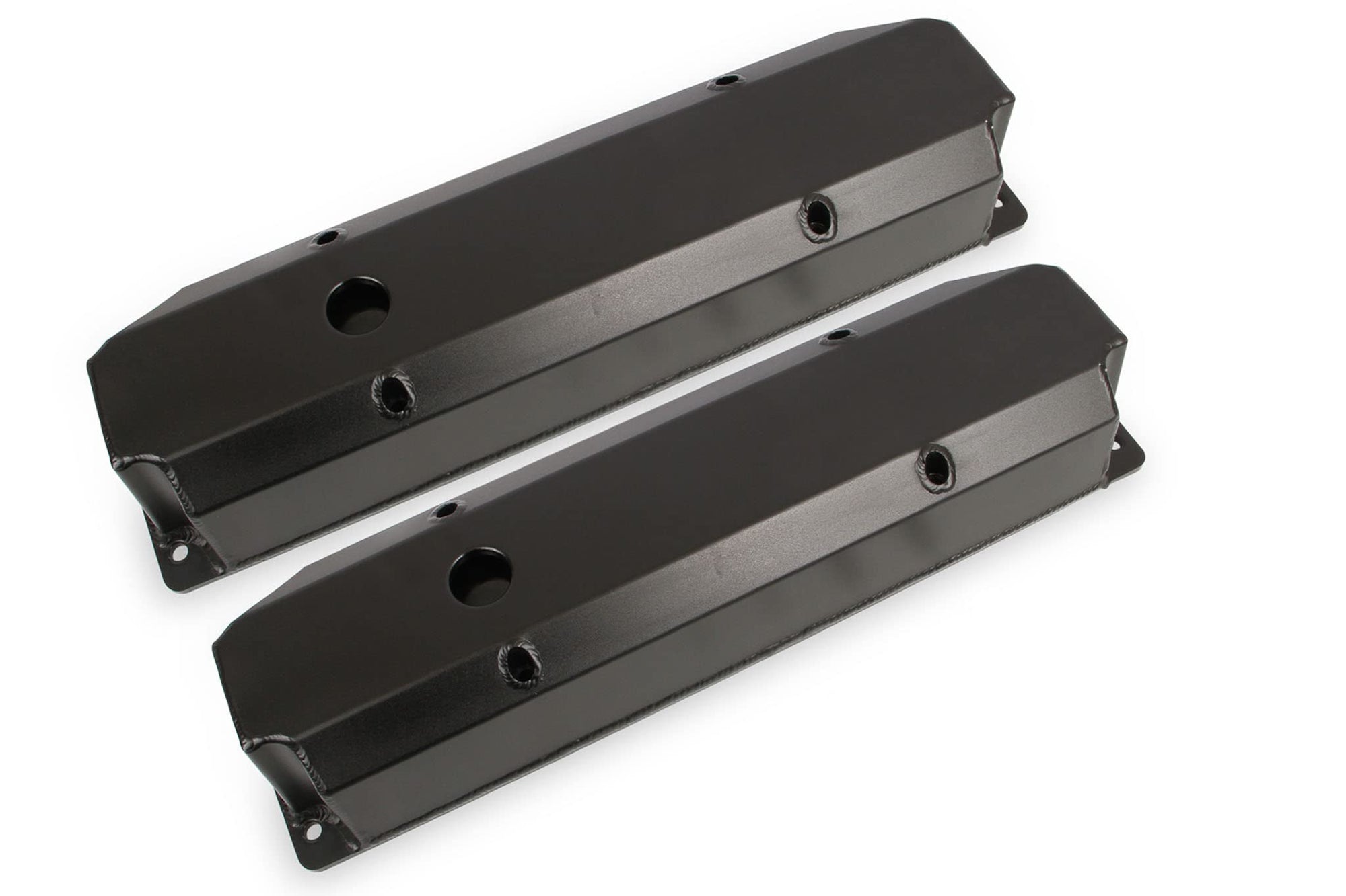 Valve Cover Mr. Gasket 6865BG