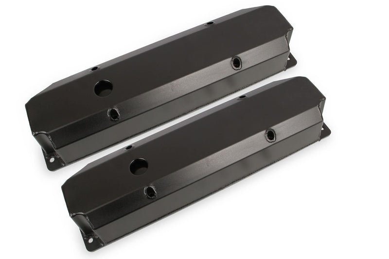 Valve Cover Mr. Gasket 6865BG