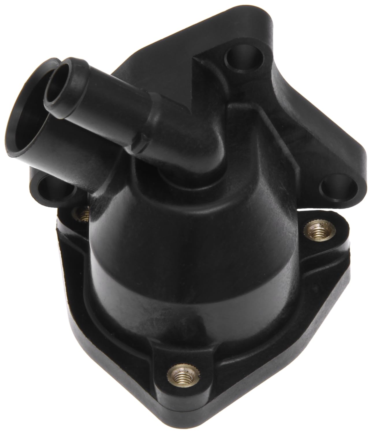 Engine Coolant Gates CO34852 Water Outlet