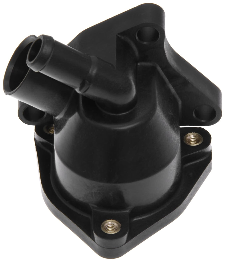 Engine Coolant Gates CO34852 Water Outlet