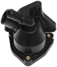 Engine Coolant Gates CO34852 Water Outlet